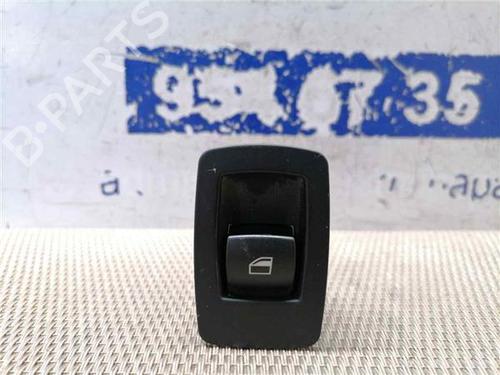 Andre BMW 3 (E90) 318 d (143 hp) 31899894