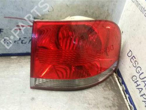 BP31891327C35 main image