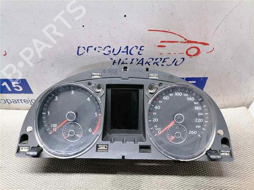 BP31899540C47 main image