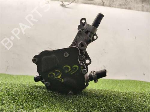 Used Vacuum pump Vacuum pump 39540844 39540844