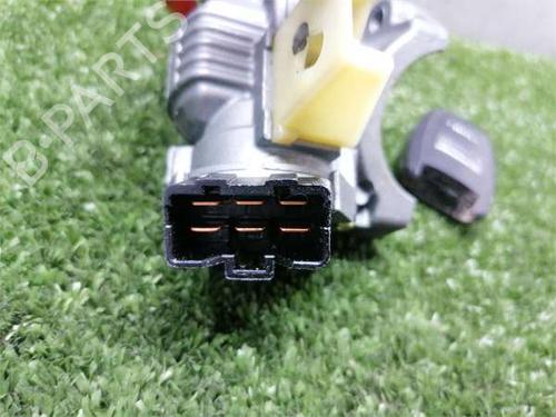 Switch KIA CEE'D (JD) 1.6 CRDi 110 | BP35997915I30 - Image 3