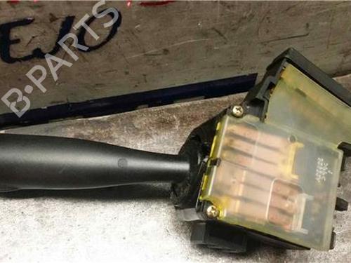 Switch HYUNDAI ACCENT III (MC) 1.5 CRDi GLS | BP31895501I30