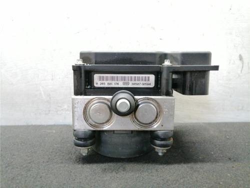 Used ABS pump ABS pump FIAT PUNTO EVO (199_) 1.3 D Multijet (199AXC1A, 199BXC1A, 199AXT1A, 199BXT1A) (75 hp) 34528513 34528513
