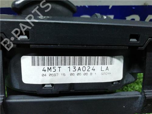 Switch FORD FOCUS C-MAX (DM2) 1.8 TDCi | BP31897225I30