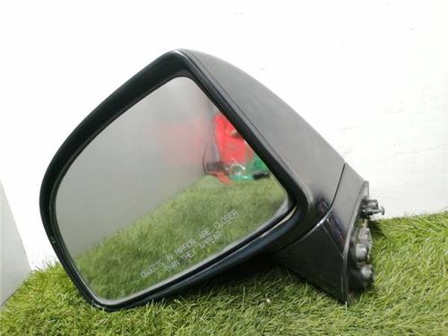 Used Left mirror Left mirror KIA CARENS III MPV (UN) 2.0 CRDi 140 (140 hp) 33248492 33248492