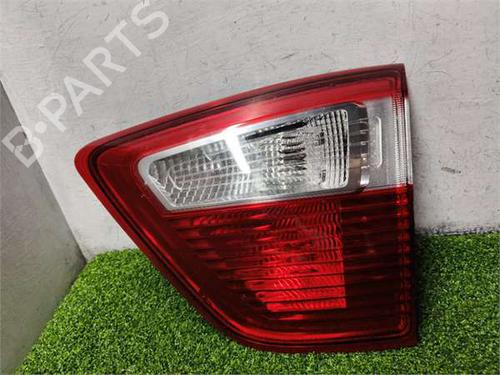 Used Right taillight Right taillight 37705216 37705216