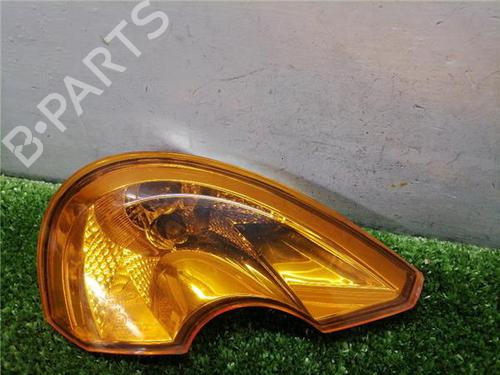 right-front-indicator-renault-modus-grand-modus-fjp0_-2004-33860191 main image