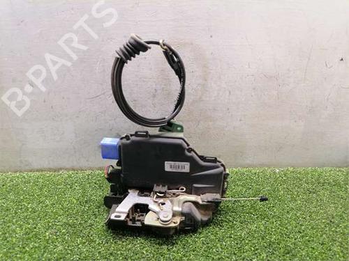 front-left-lock-seat-ibiza-iii-6l1-2002-2003-2004-2005-2006-2007-2008-2009-39180707 main image