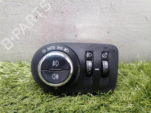 switch-opel-meriva-b-mpv-s10-2010-2011-2012-2013-2014-2015-2016-2017-32690110 main image