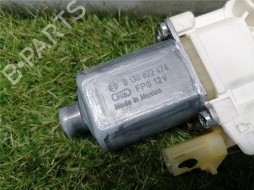 Right rear window motor FIAT FREEMONT (345_) 2.0 JTD | BP31901413E22 