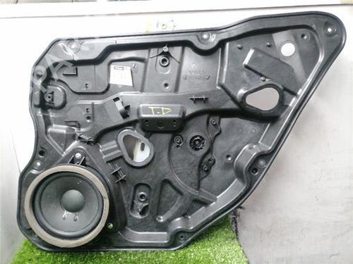 other-volvo-v60-i-155-2010-2011-2012-2013-2014-2015-2016-2017-2018-32821355 main image