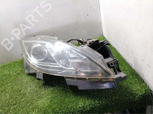 Used Right headlight Right headlight 37288314 37288314