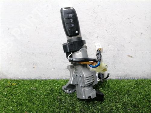 Switch KIA CARENS IV 1.6 GDi | BP32432161I30 - Image 2