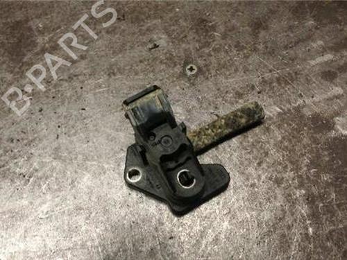 electronic-sensor-rover-45-i-hatchback-rt-2000-2001-2002-2003-2004-2005-31889005 main image