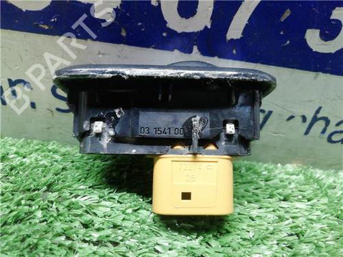 Other FORD FIESTA VI (CB1, CCN) 1.25 | BP31897640O1