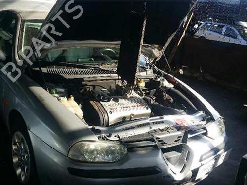 Used Parts ALFA ROMEO 156 (932_) 1.8 16V T.SPARK (932.A3) (144 hp) 4408066