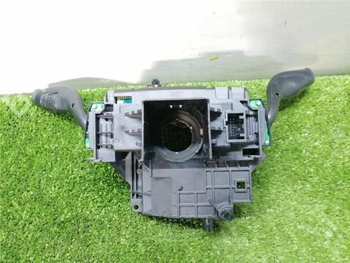 Switch FORD C-MAX II (DXA/CB7, DXA/CEU) 1.0 EcoBoost | BP31935290I30