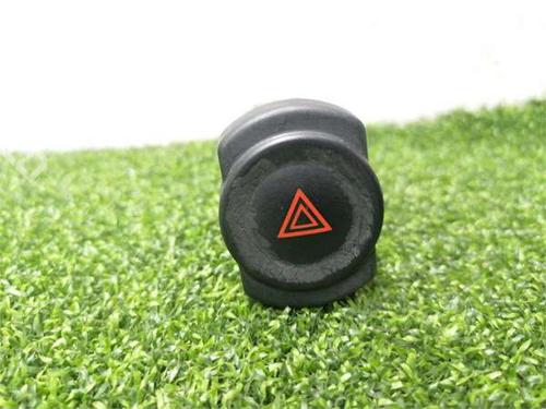 Used Warning switch Warning switch DACIA LOGAN EXPRESS (FS_) 1.5 dCi (FS0K) (68 hp) 39659407 39659407