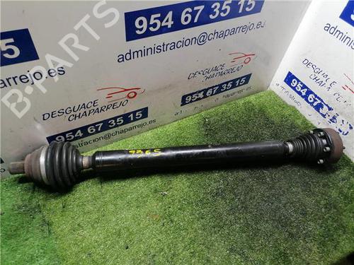 BP31892672M39 main image