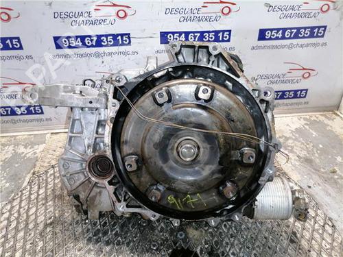 BP31892561M3 main image