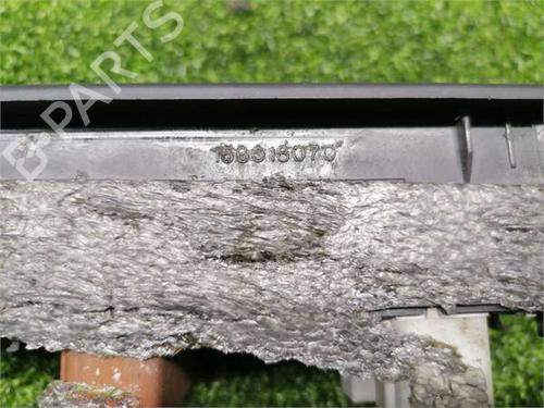 Left front window switch RENAULT SCÉNIC II (JM0/1_) 1.5 dCi (JM02, JM13) | BP38474258I27 - Image 4