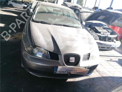 Used Parts SEAT CORDOBA (6L2) 1.4 16V (100 hp) 4409756