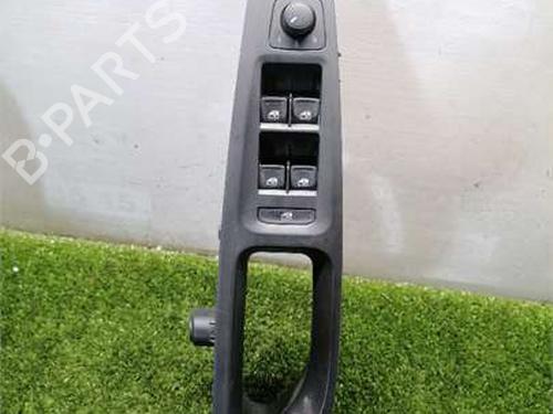 Used Left front window switch Left front window switch 36940214 36940214