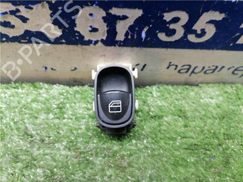 other-mercedes-benz-c-class-w203-2000-2001-2002-2003-2004-2005-2006-2007-31898670 main image