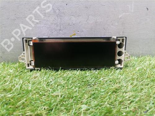 Autre Autre PEUGEOT EXPERT Platform/Chassis 2.0 HDi 120 (120 hp) 36146481 36146481