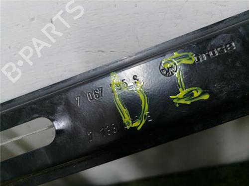 Other BMW 1 (E87) 116 i | BP32690260O1 - Image 4