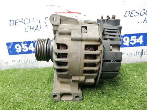 alternator-mercedes-benz-a-class-w168-1997-1998-1999-2000-2001-2002-2003-2004-2005-31890633 main image