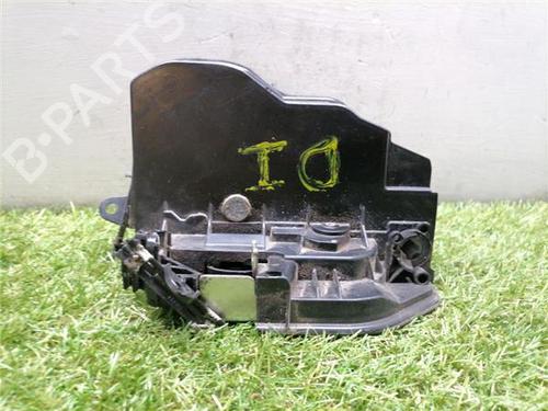 front-left-lock-bmw-1-e87-2003-2004-2005-2006-2007-2008-2009-2010-2011-2012-2013-32690255 main image