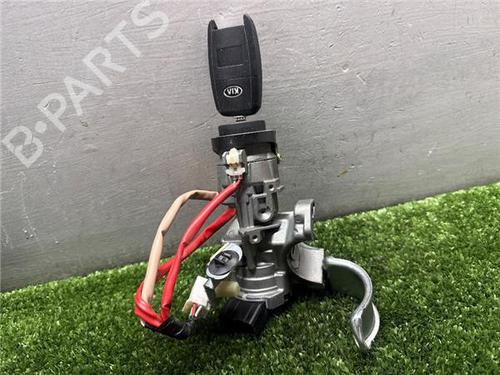 BP32431862I30 main image