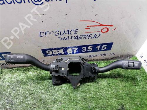 switch-audi-a6-c6-4f2-2004-2005-2006-2007-2008-2009-2010-2011-31899092 main image