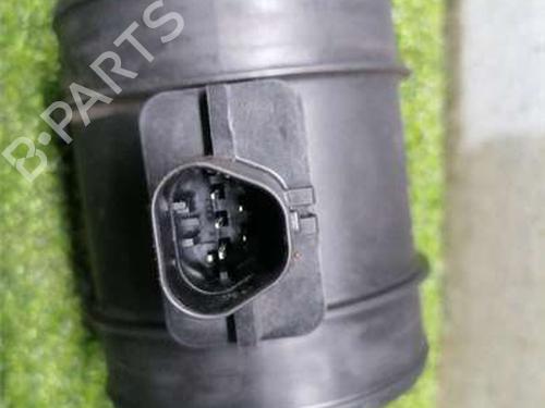 Mass air flow sensor OPEL INSIGNIA A (G09) 2.0 CDTI (68) | BP38158478M95 - Image 4