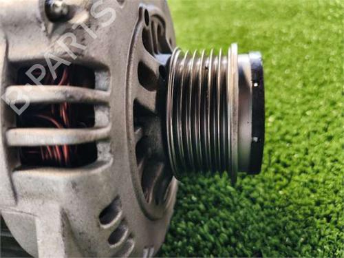 Alternator OPEL ASTRA H (A04) 1.7 CDTI (L48) | BP36681961M7 - Image 5
