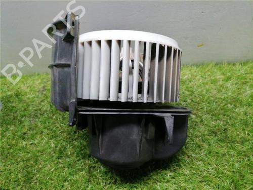 Heater blower motor AUDI Q7 (4LB) 3.0 TDI quattro | BP31911373M62