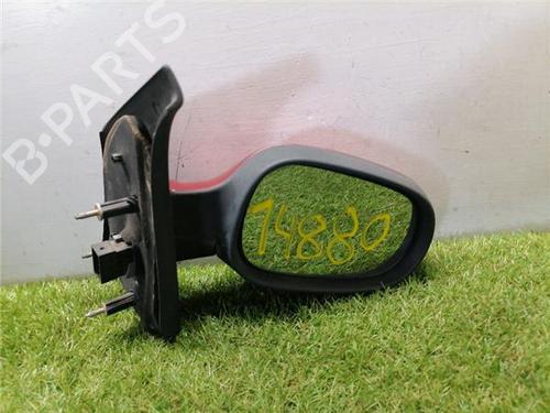Used Right mirror Right mirror 36873465 36873465