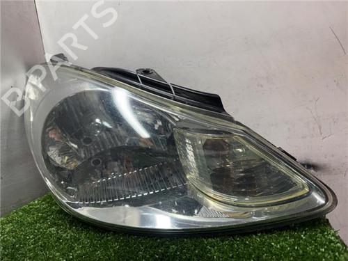Faro anteriore destro Faro anteriore destro HYUNDAI i10 I (PA) 1.1 (67 hp) 36028092 36028092