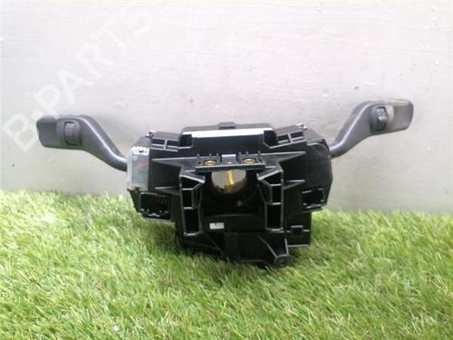 Switch FORD FOCUS I (DAW, DBW) 1.6 16V | BP36146289I30 - Image 4