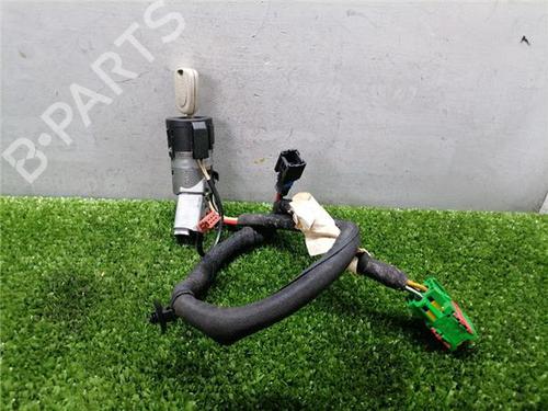 Used Switch Switch LANCIA PHEDRA (179_) 2.2 JTD (179AXC1A) (128 hp) 33711907 33711907