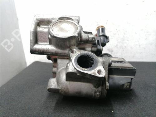 Egr FIAT PUNTO EVO (199_) 1.3 D Multijet (199AXC1A, 199BXC1A, 199AXT1A, 199BXT1A) | BP34528532M69 - Image 2