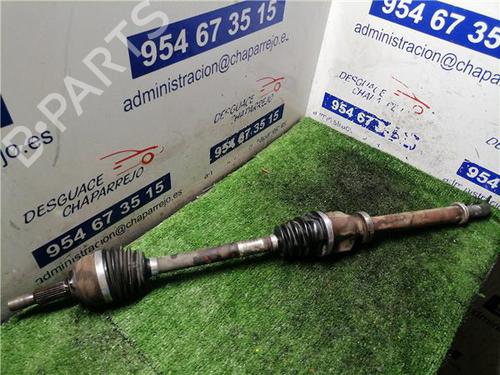 right-front-driveshaft-renault-modus-grand-modus-fjp0_-2004-31892742 main image