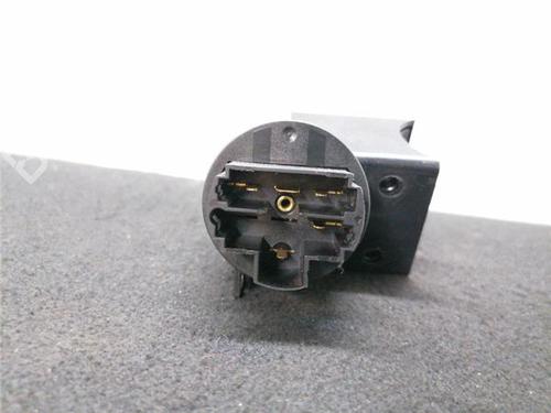 Switch FIAT 500 (312_) 1.2 LPG (312AXA1A) | BP33477945I30 - Image 4