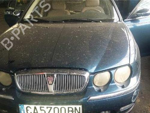 Pièces Détachées Usagées ROVER 75 (RJ) 1.8 (120 hp) 4407869