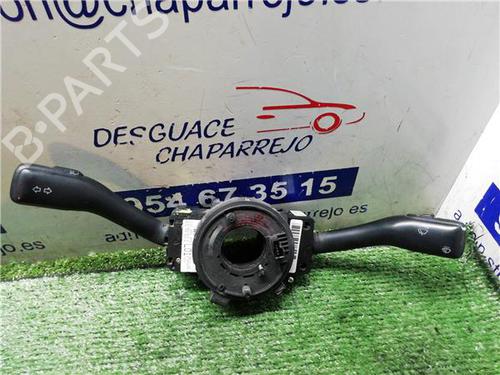 Interruttore AUDI A6 C5 (4B2, 4B4) 1.8 T (150 hp) 31897613