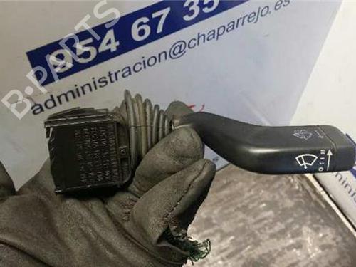 switch-opel-omega-b-v94-1994-1995-1996-1997-1998-1999-2000-2001-2002-2003-2004-2005-31894832 main image