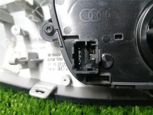 Switch AUDI A4 B9 Avant (8W5, 8WD) 2.0 TDI quattro | BP32200224I30