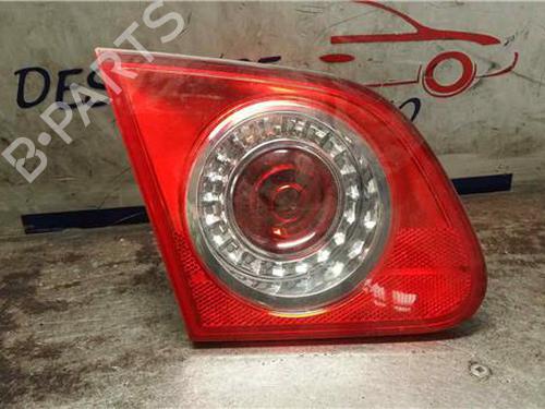 left-taillight-vw-passat-b6-3c2-2005-2006-2007-2008-2009-2010-2011-31891167 main image