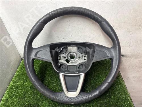 BP32457235C49 main image